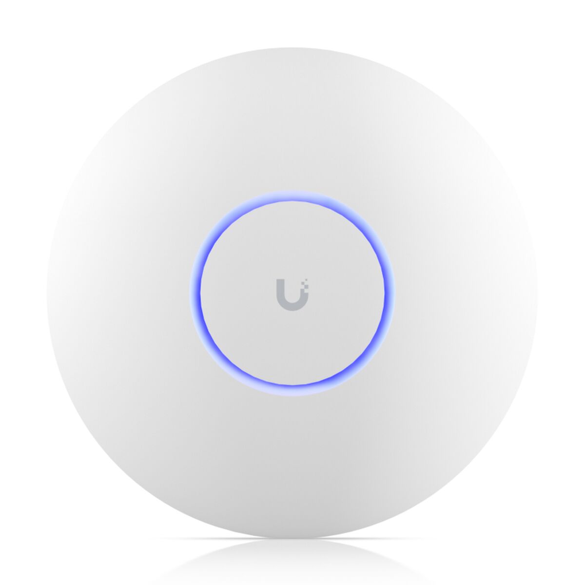 Point d'Accès UBIQUITI U7-PRO-5 Blanc