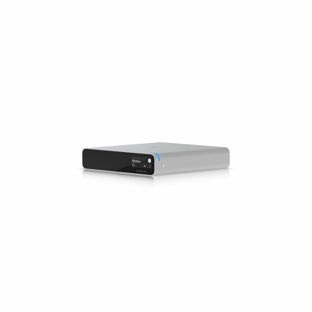 Picture of External Hard Drive UBIQUITI UCK-G2-SSD