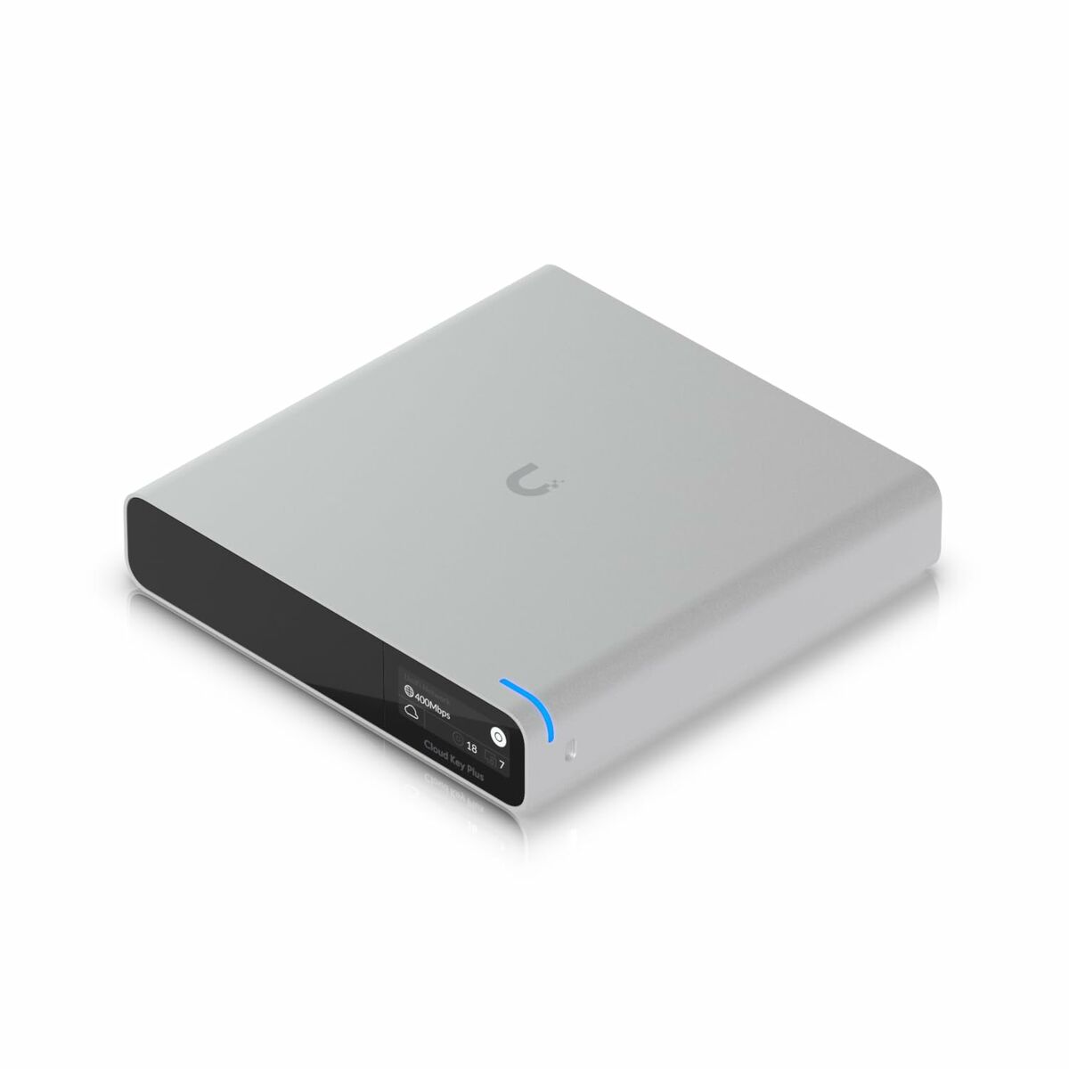 Picture of External Hard Drive UBIQUITI UCK-G2-SSD