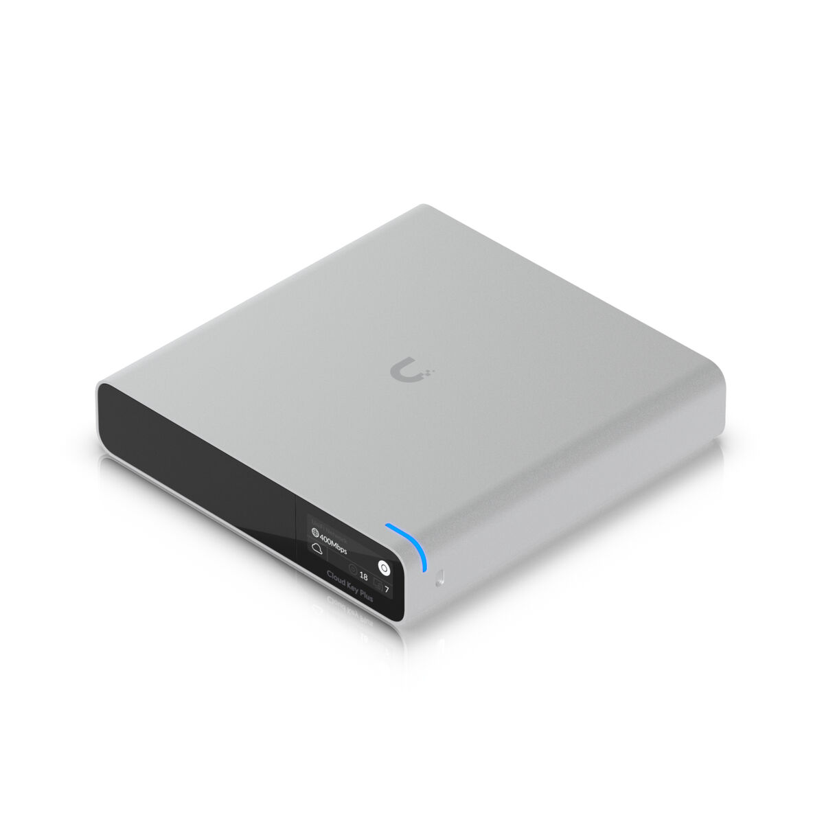 Picture of External Hard Drive UBIQUITI UCK-G2-SSD