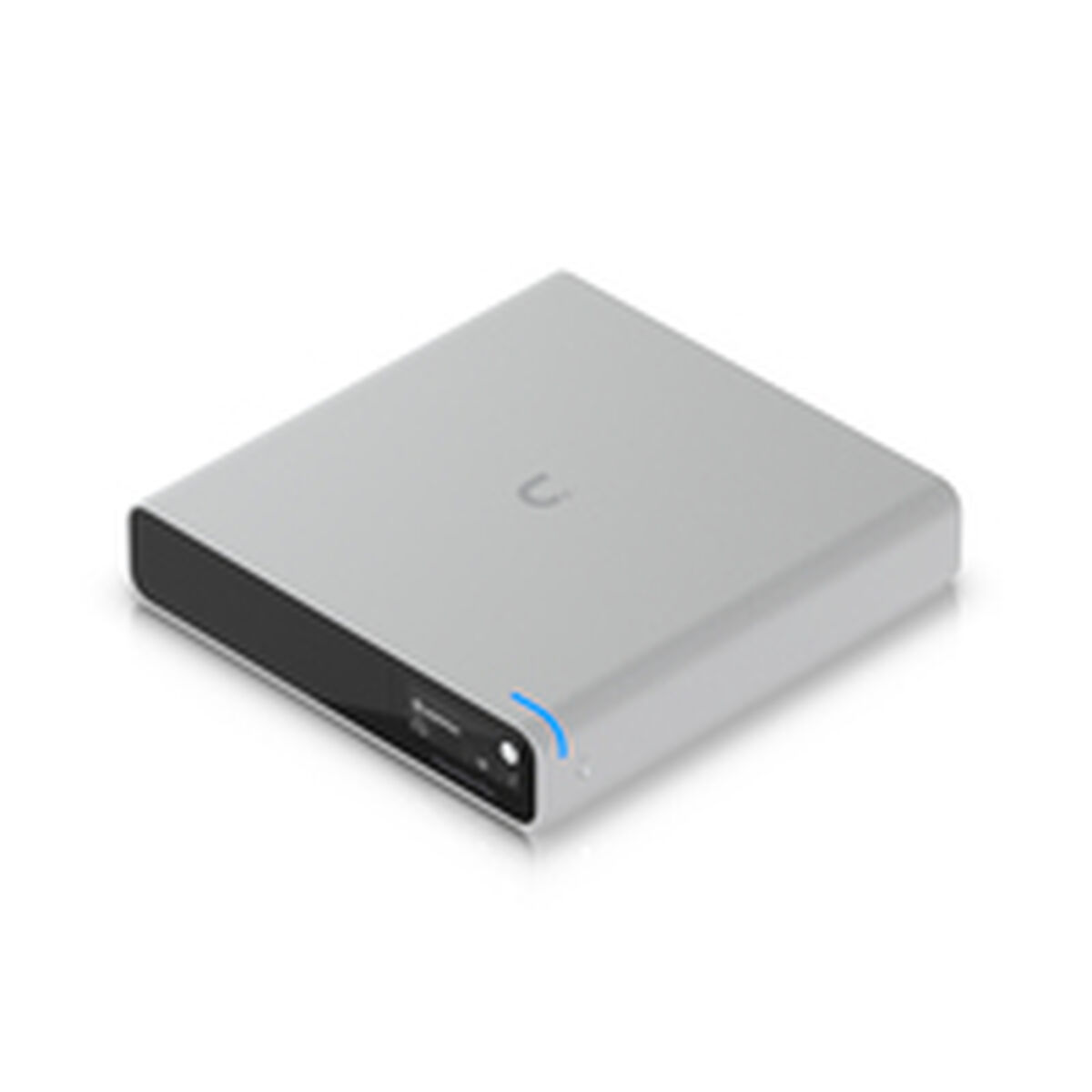 Picture of External Hard Drive UBIQUITI UCK-G2-SSD