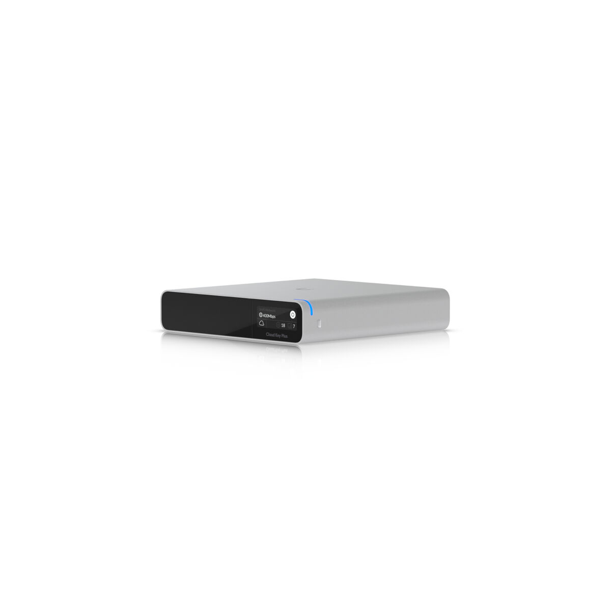 Picture of External Hard Drive UBIQUITI UCK-G2-SSD