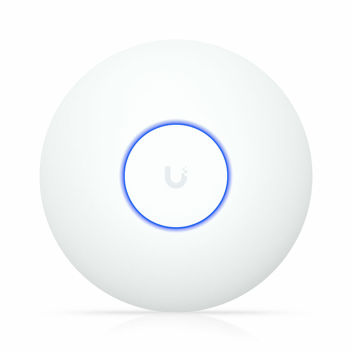 Image secondaire de Point d'Accès UBIQUITI U7-LITE Blanc