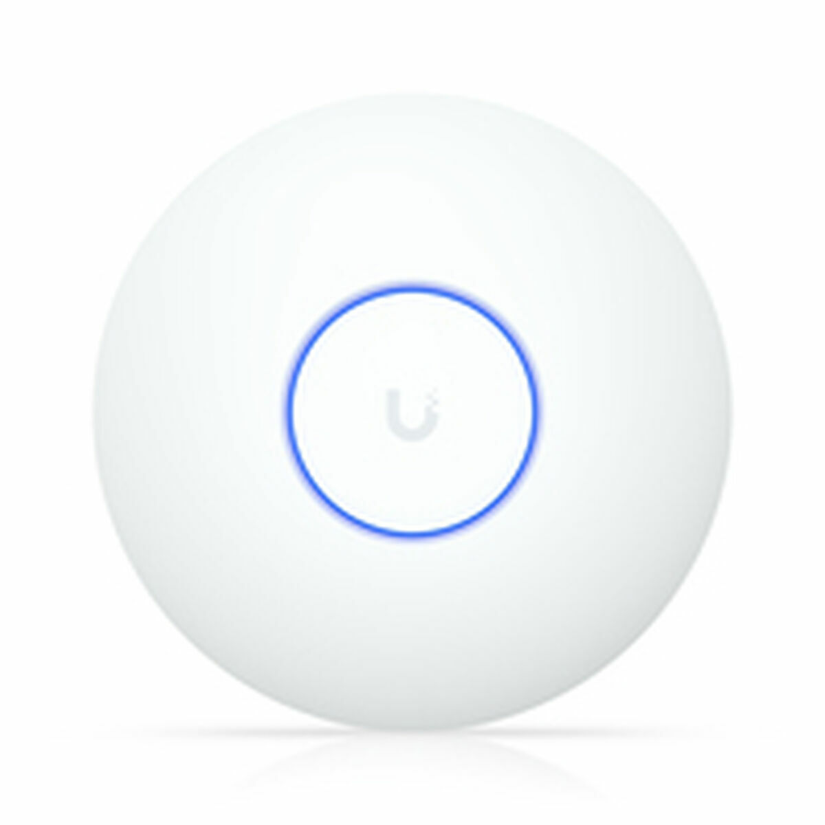Afbeeldingen van Access point UBIQUITI U7-LITE White