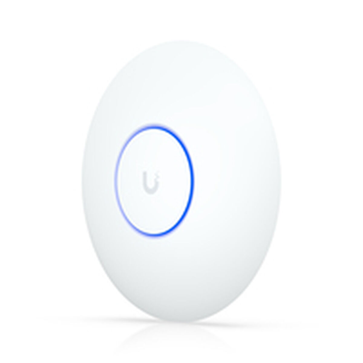 Afbeeldingen van Access point UBIQUITI U7-LITE White