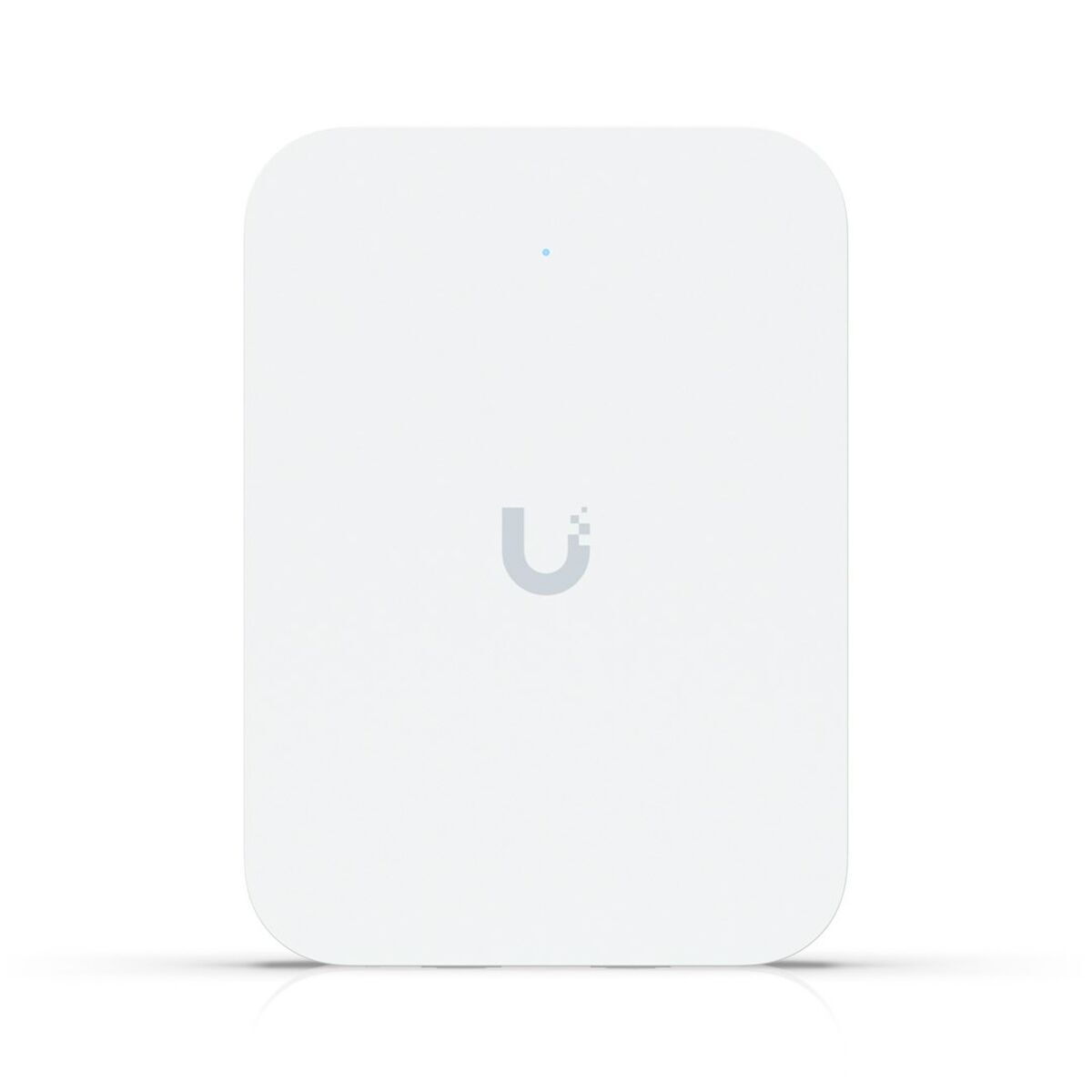 Picture of Access point UBIQUITI U7-IW