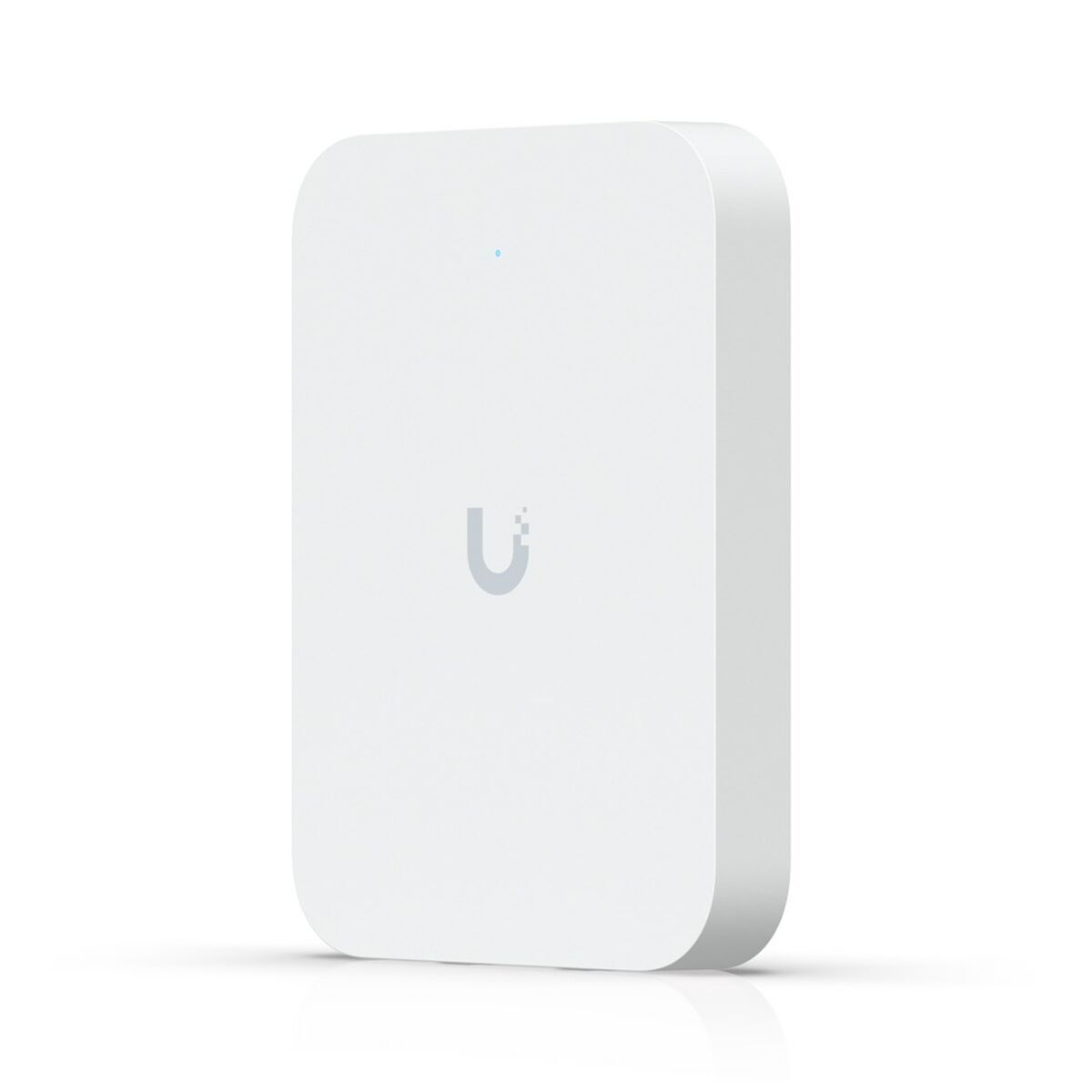 Picture of Access point UBIQUITI U7-IW