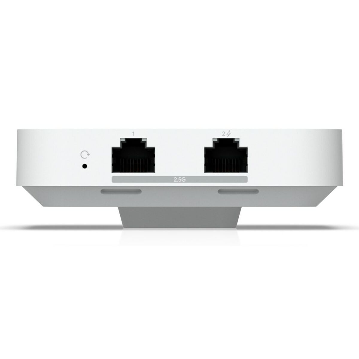 Picture of Access point UBIQUITI U7-IW