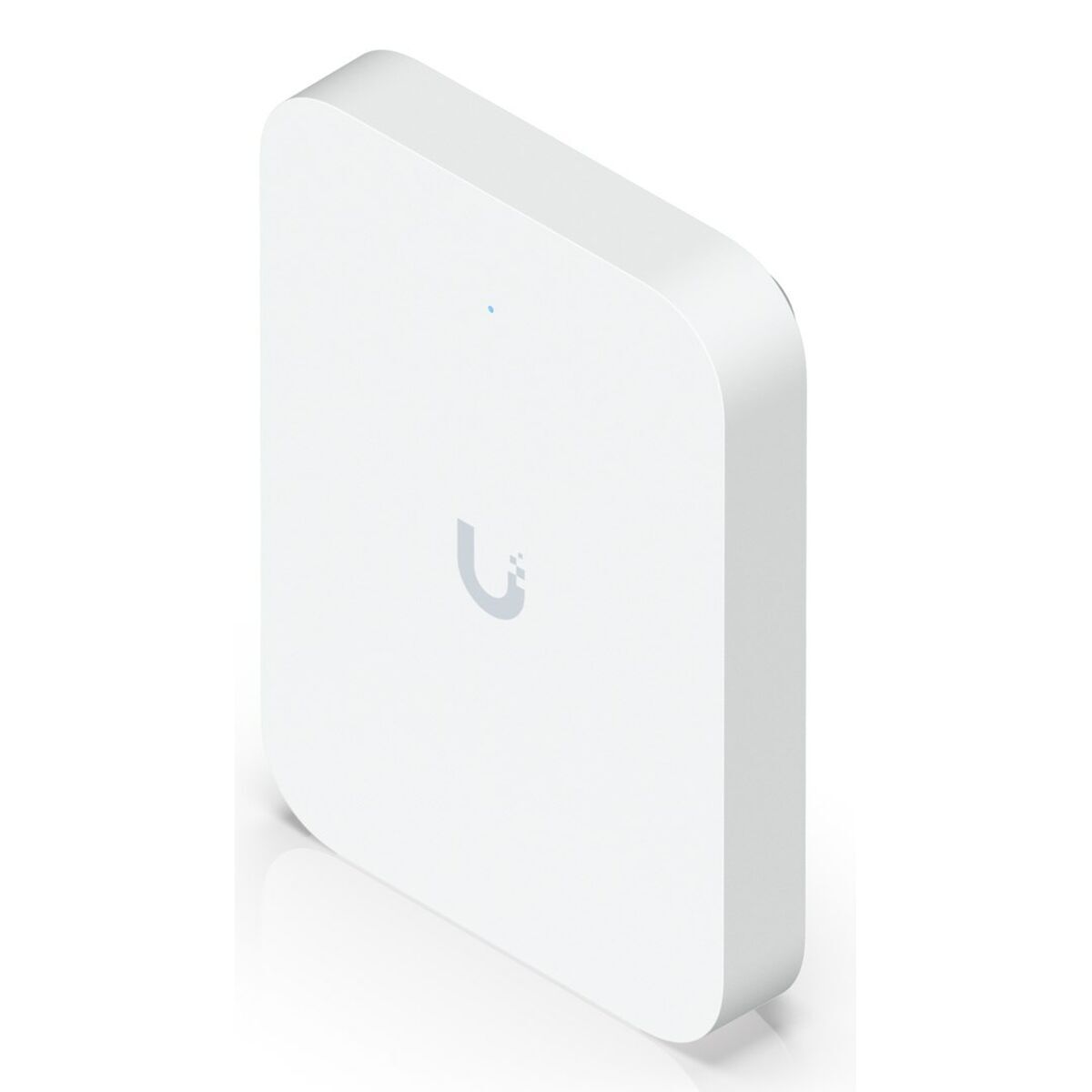 Picture of Access point UBIQUITI U7-IW