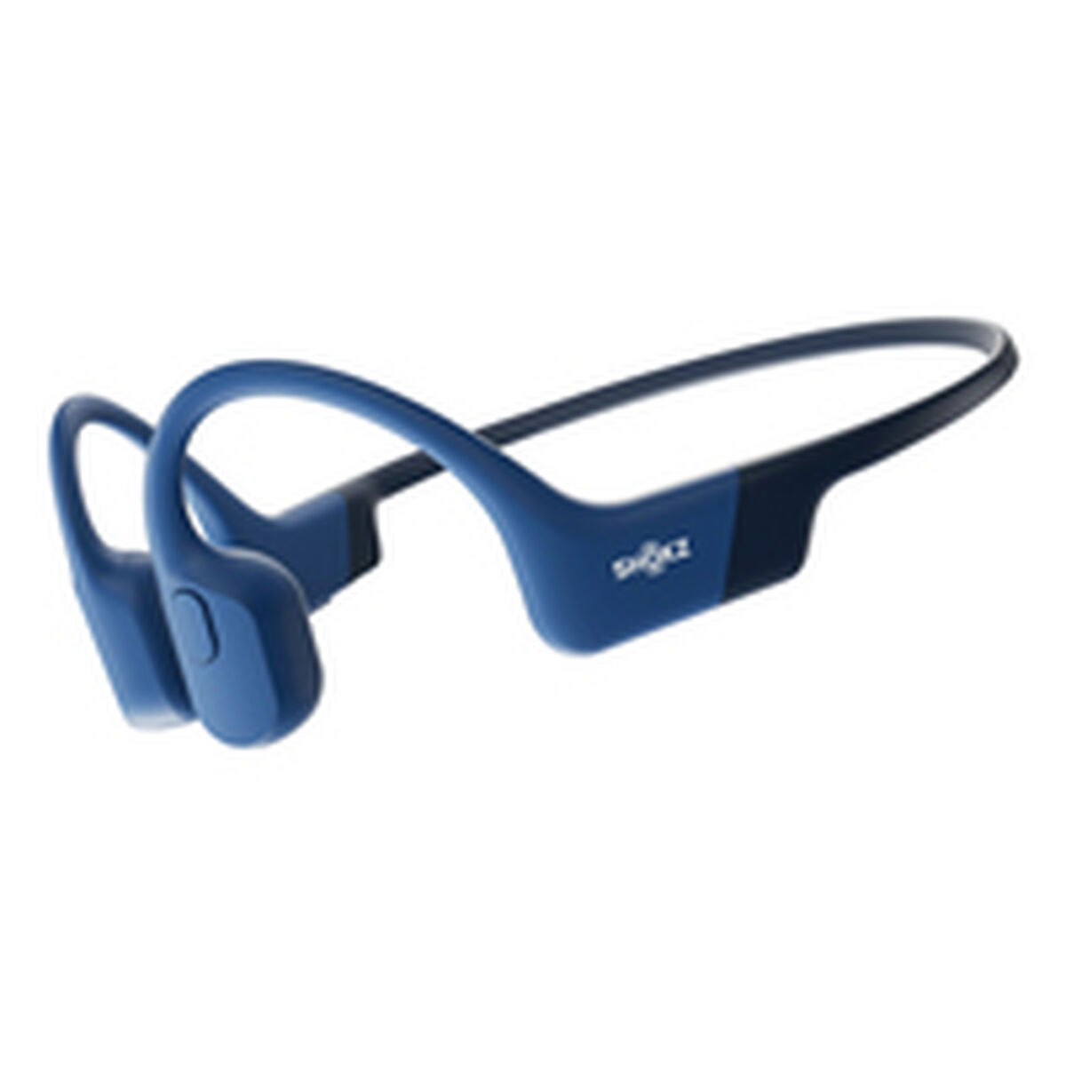 Image secondaire de Casque Shokz 810092679844 Bleu