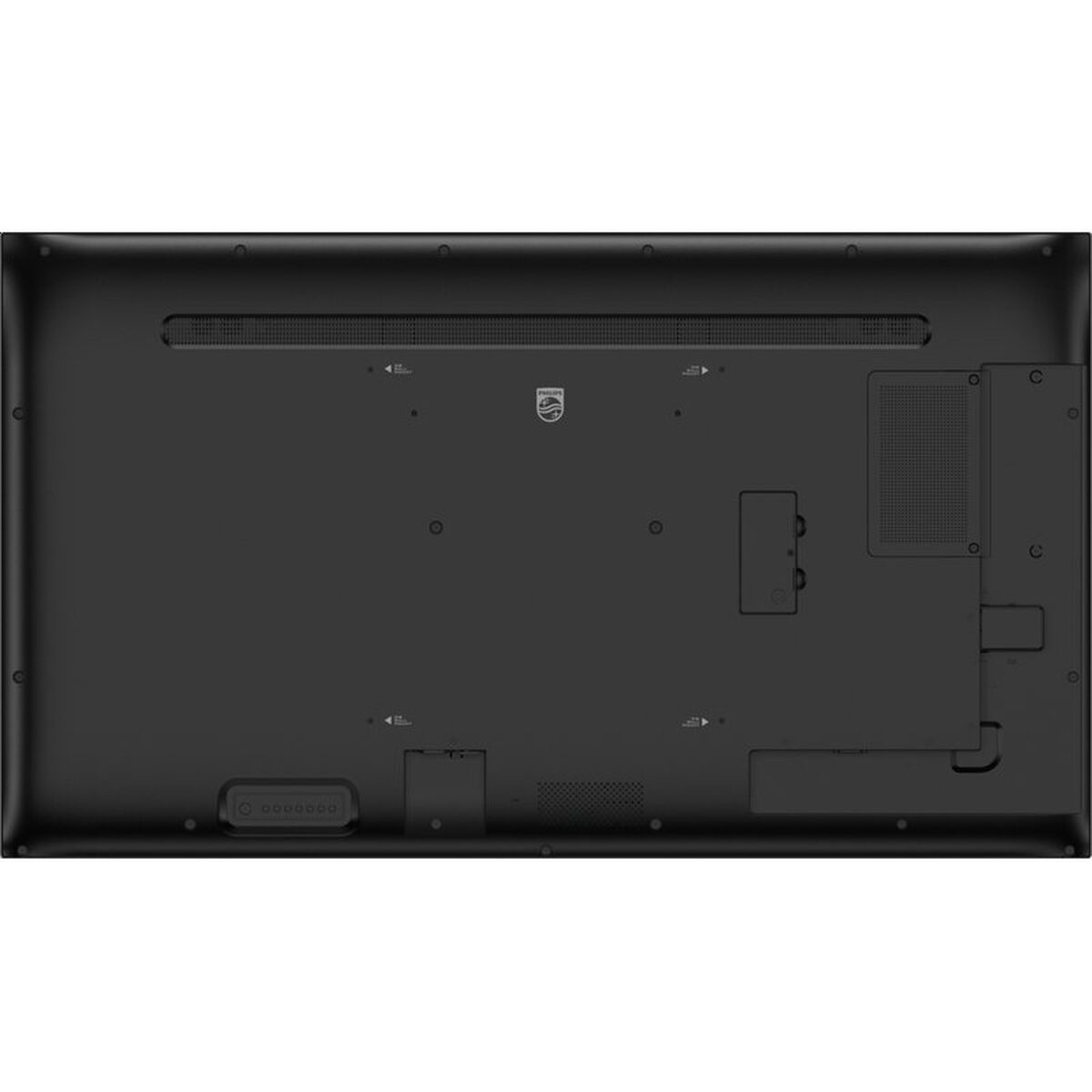 Picture of Videowall Monitor Philips 55BDL5050D/00 4K Ultra HD UHD 54.6"