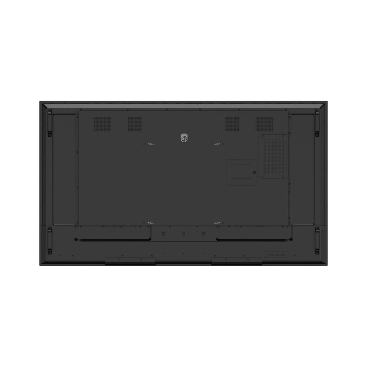 Picture of Videowall Monitor Philips 65BDL5050D/00 Full HD 65"