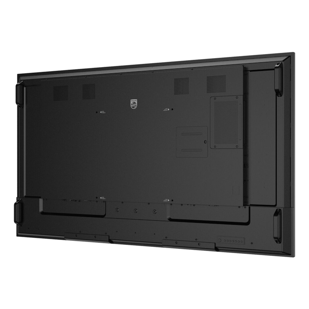 Picture of Videowall Monitor Philips 65BDL5050D/00 Full HD 65"