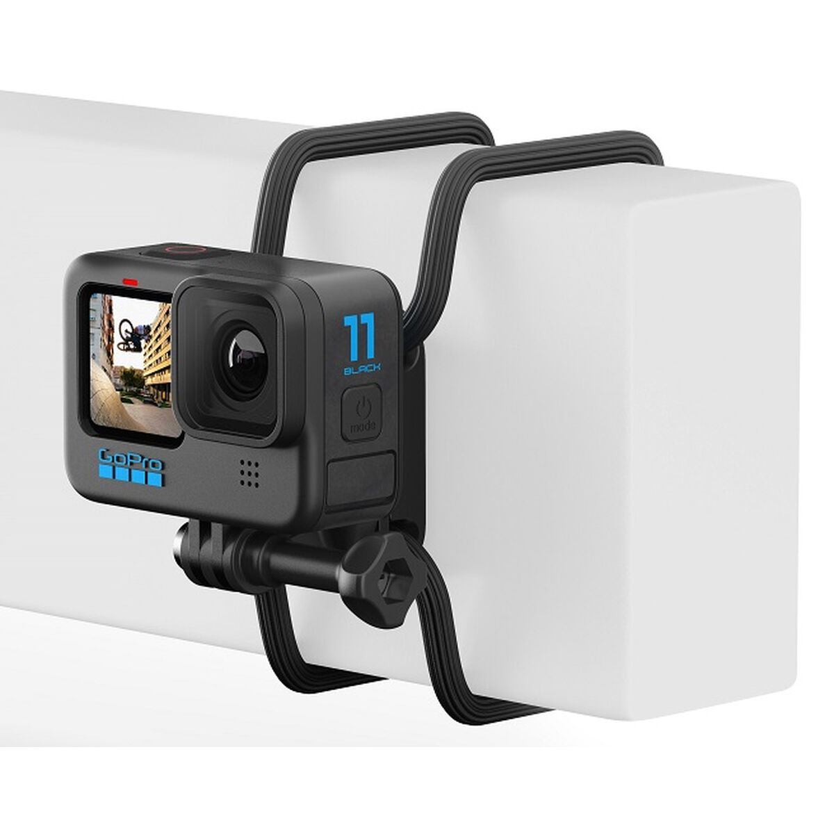Beveiligingscamera GoPro AENDF-001