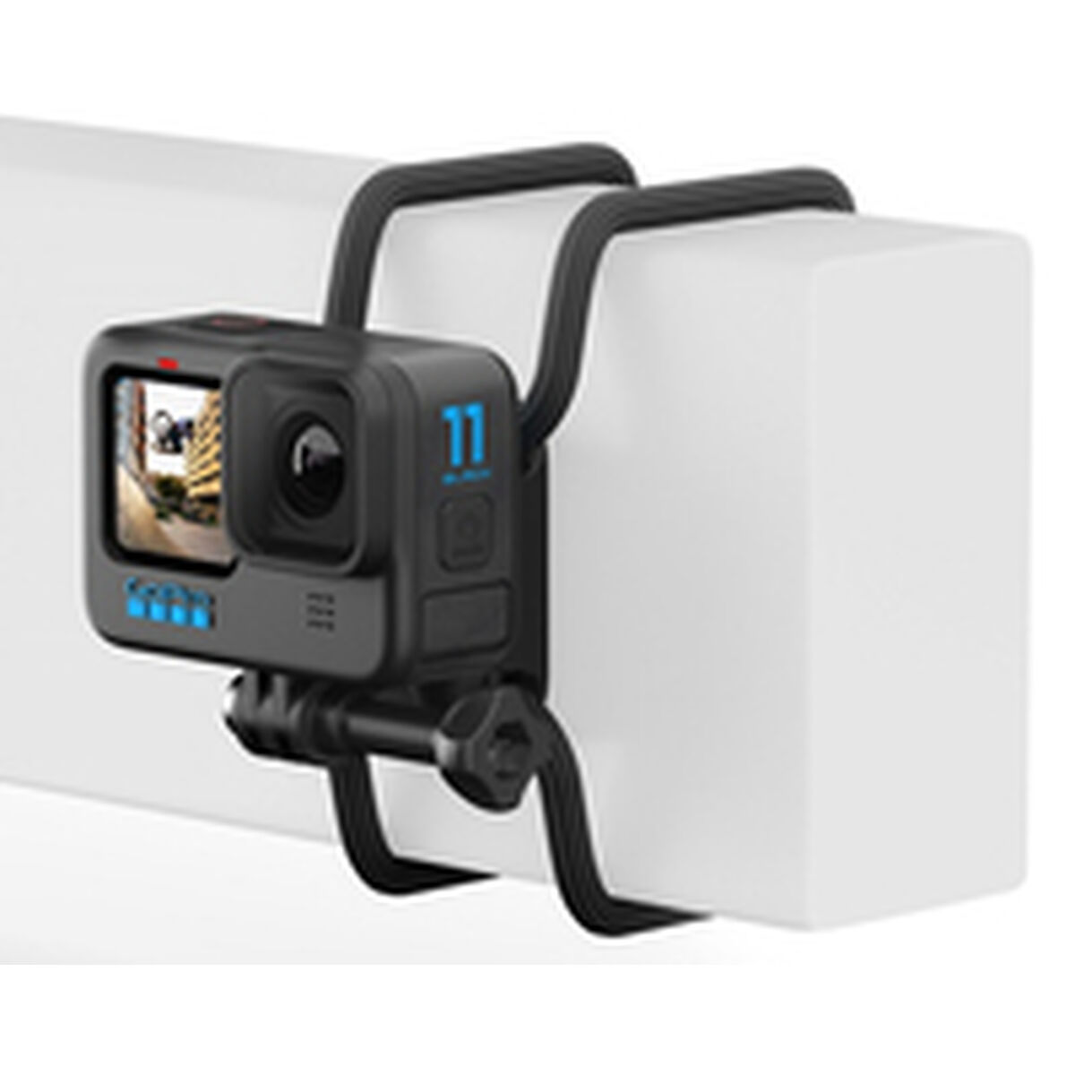 Beveiligingscamera GoPro AENDF-001