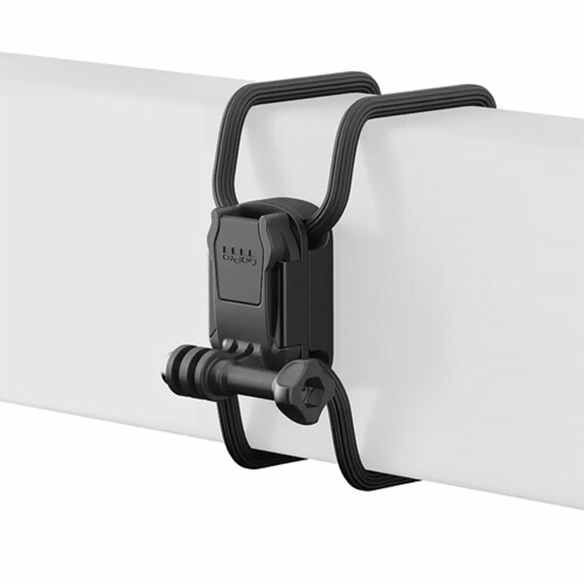 Beveiligingscamera GoPro AENDF-001