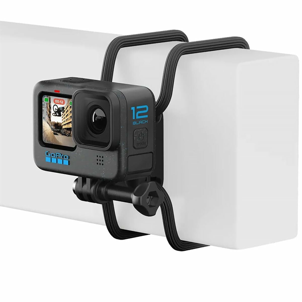 Beveiligingscamera GoPro AENDF-001