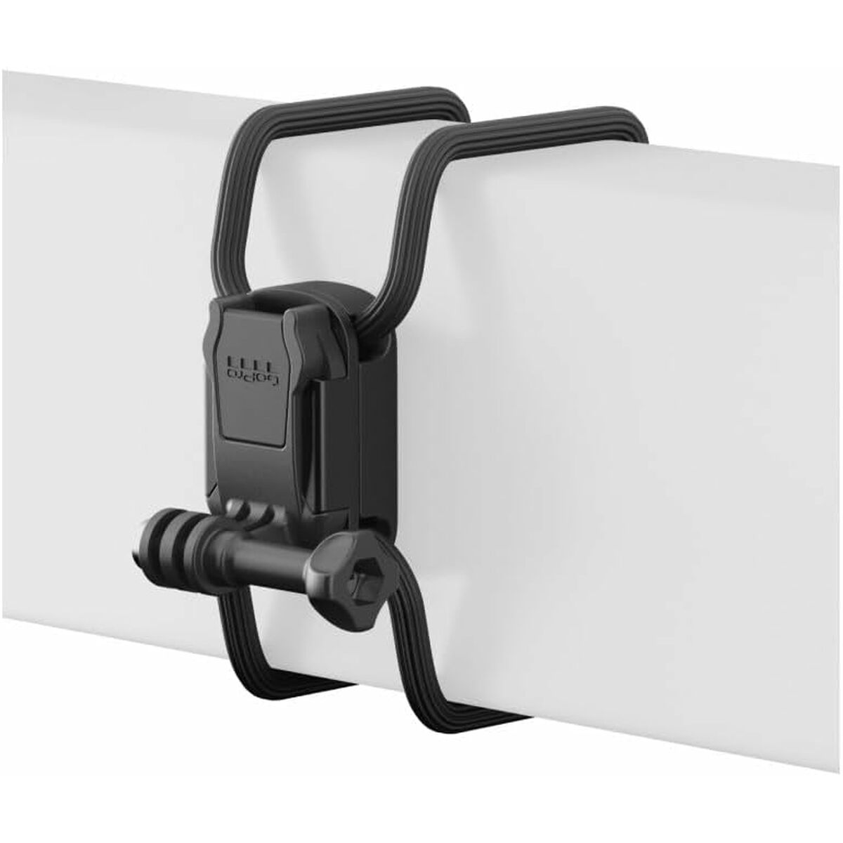 Beveiligingscamera GoPro AENDF-001