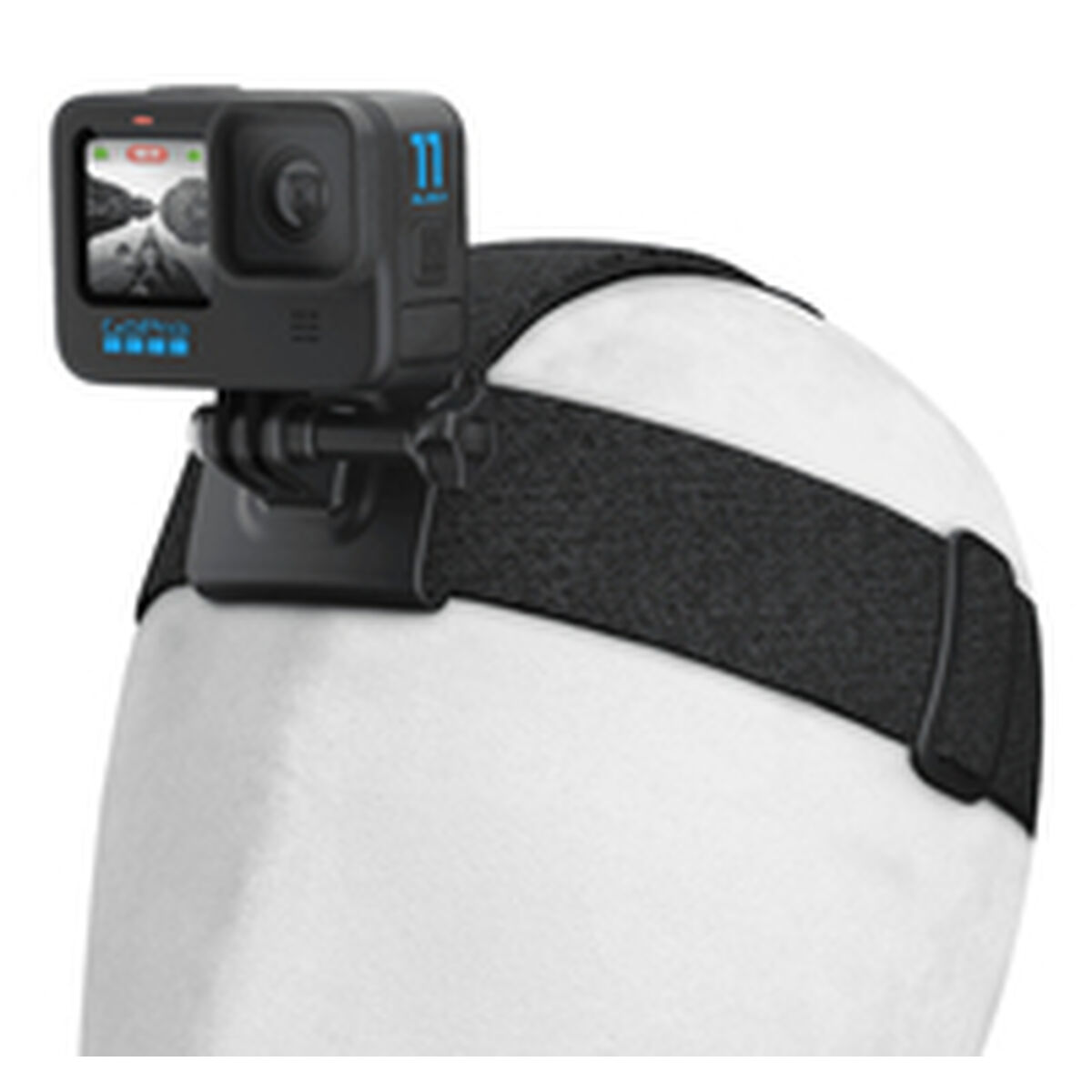 Beveiligingscamera GoPro ACHOM-002