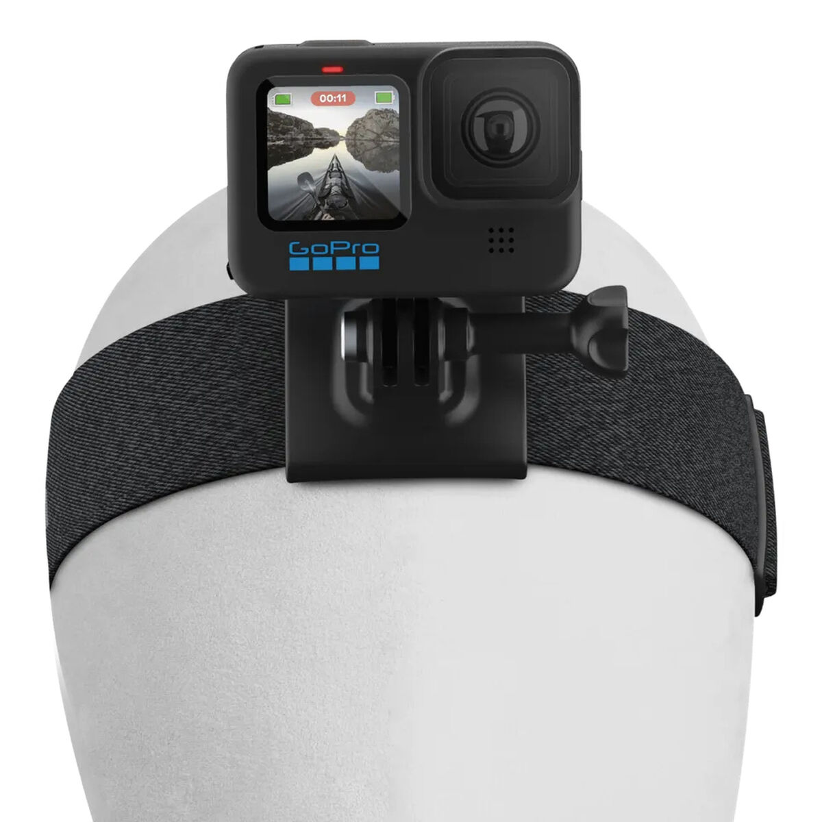 Beveiligingscamera GoPro ACHOM-002
