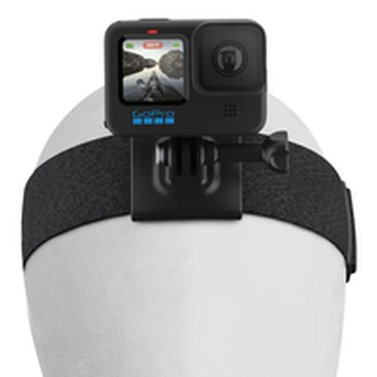 Beveiligingscamera GoPro ACHOM-002