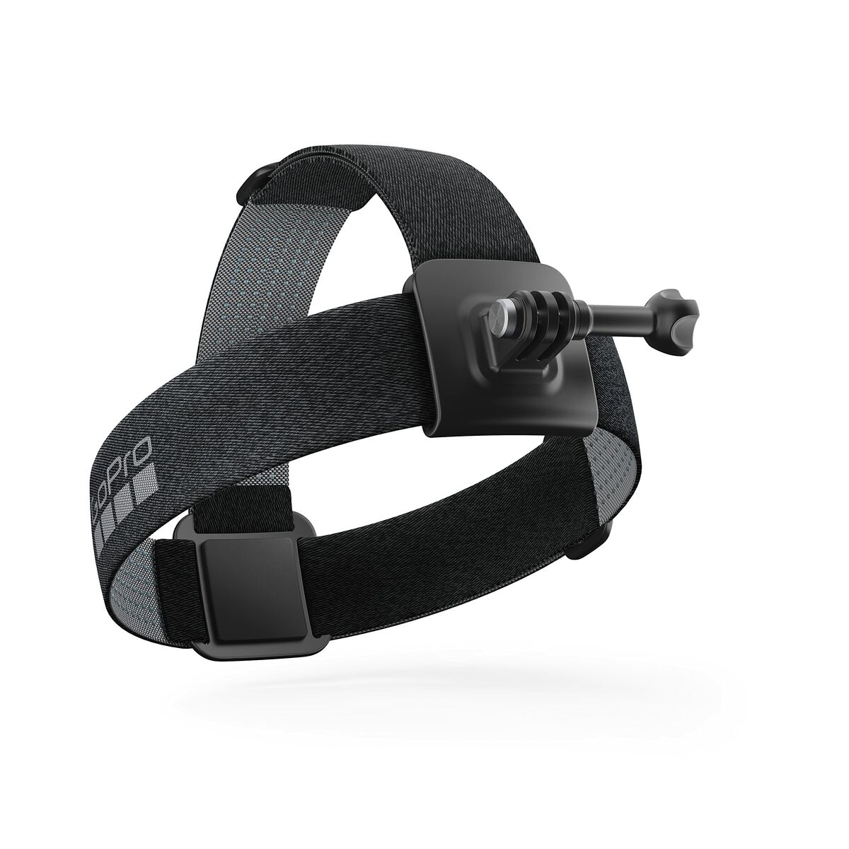 Beveiligingscamera GoPro ACHOM-002