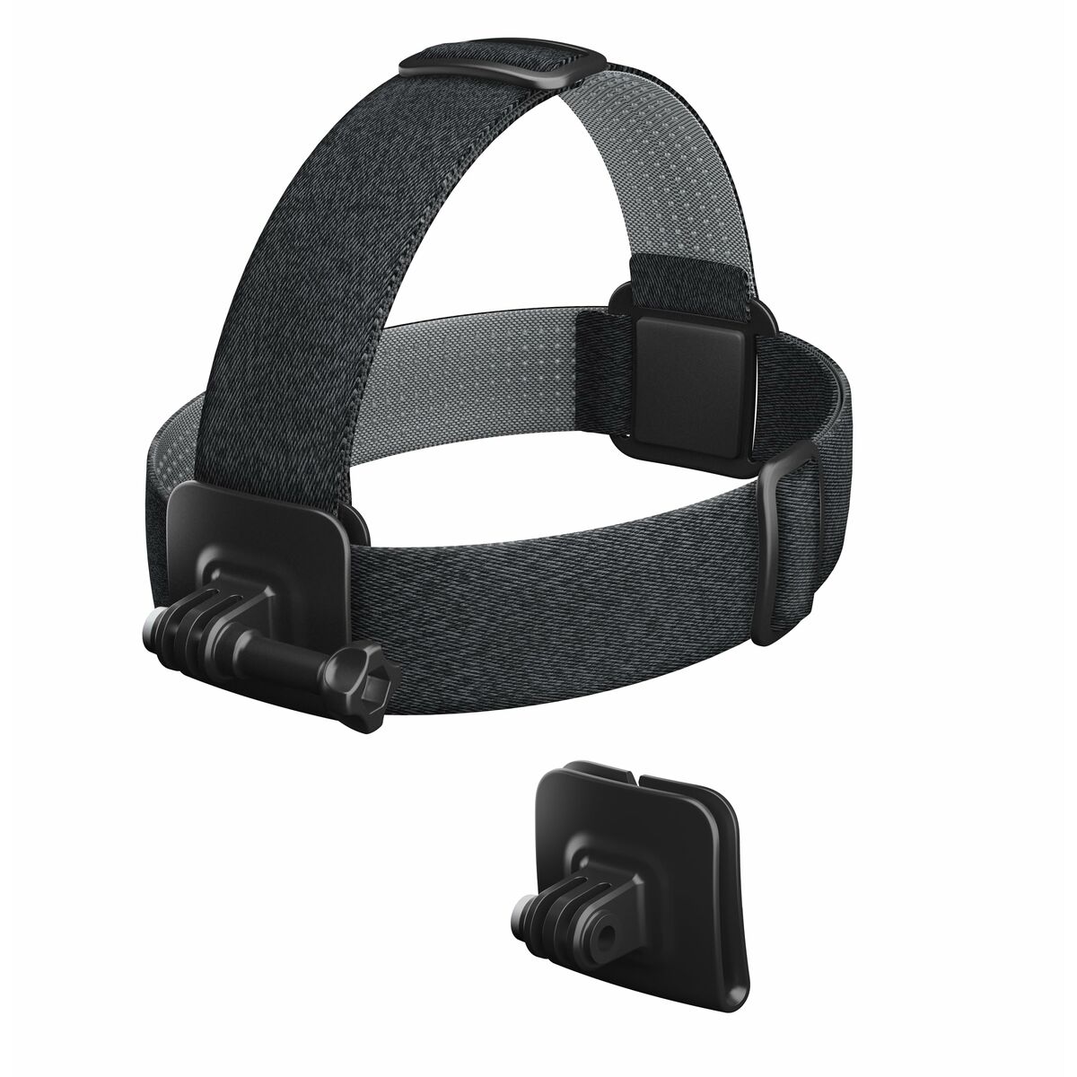 Beveiligingscamera GoPro ACHOM-002