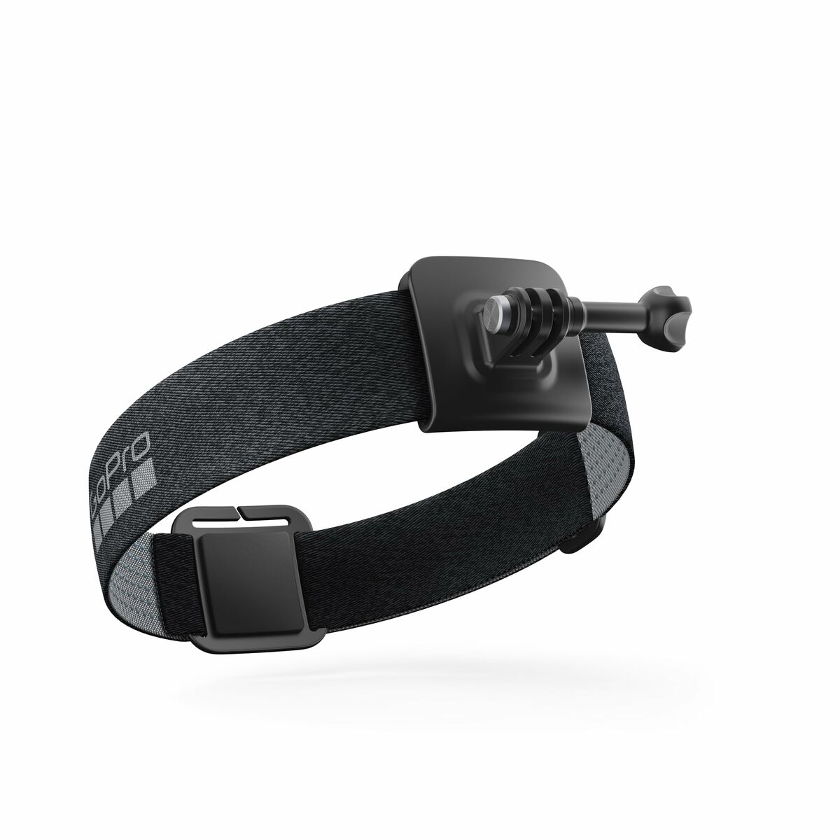 Beveiligingscamera GoPro ACHOM-002