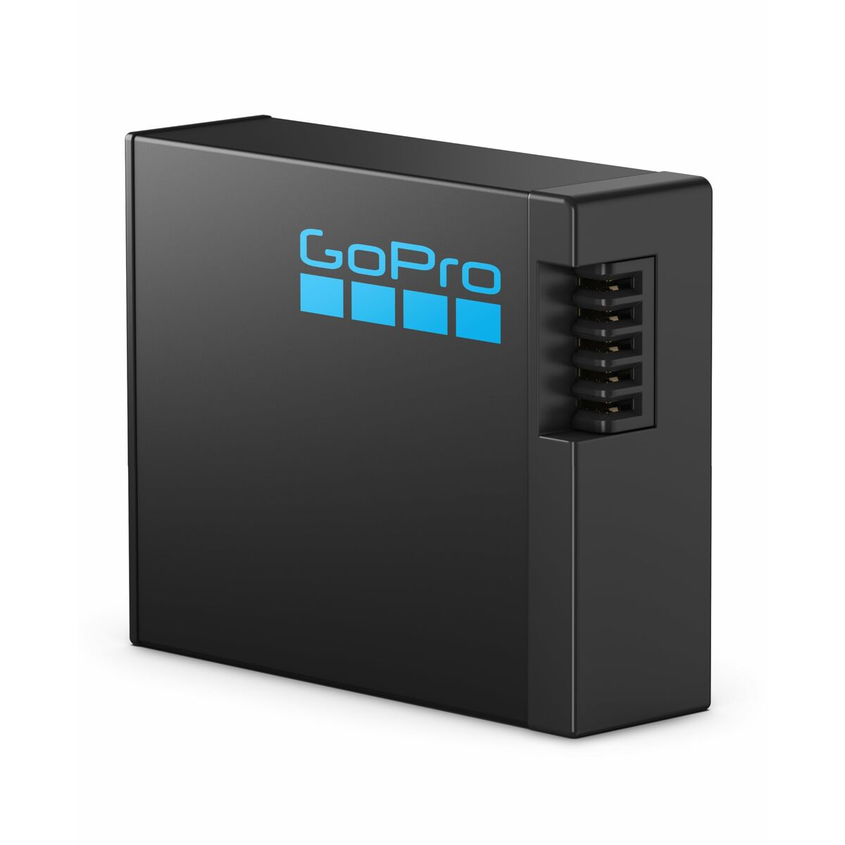 Beveiligingscamera GoPro AEBAT-201 2 Onderdelen