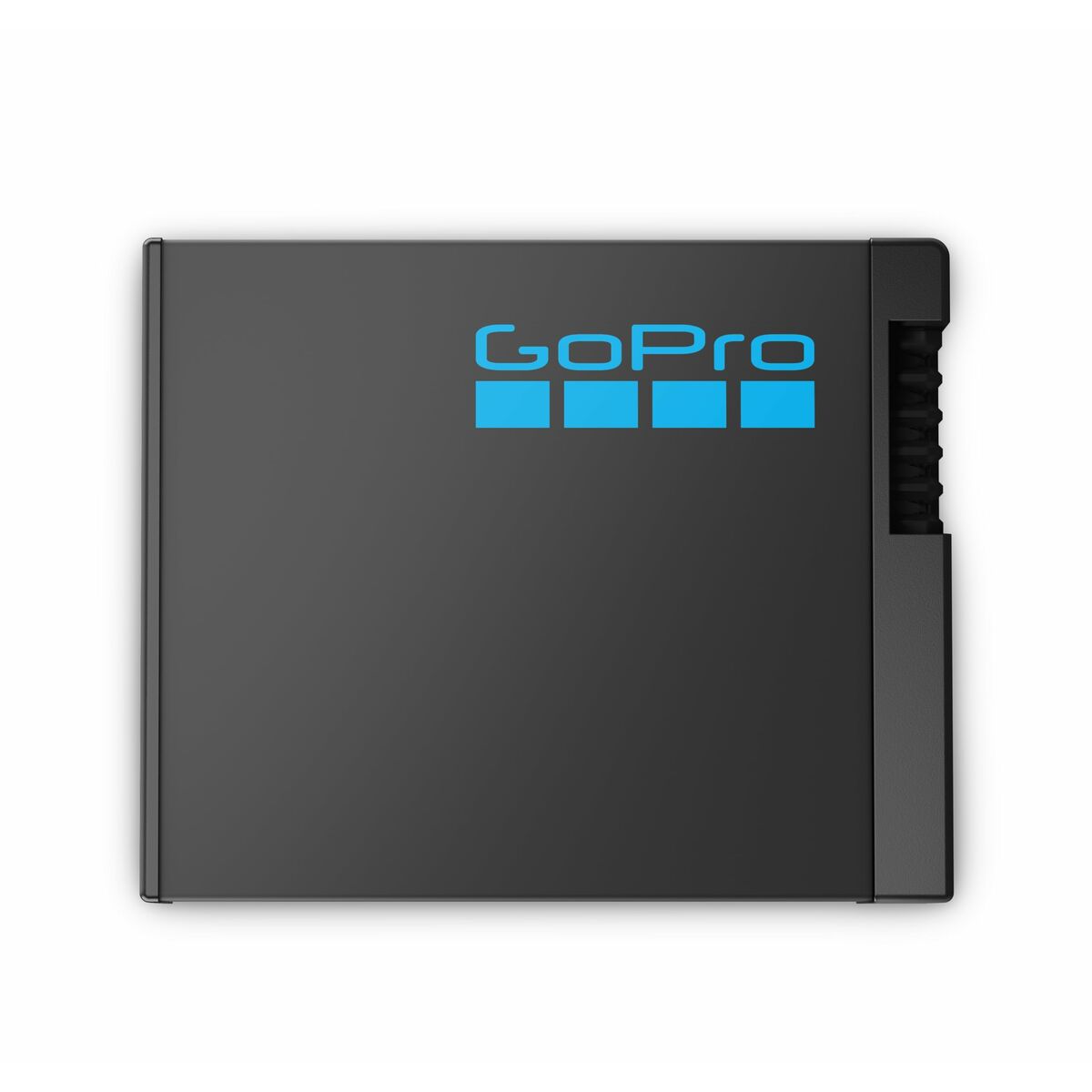 Beveiligingscamera GoPro AEBAT-201 2 Onderdelen