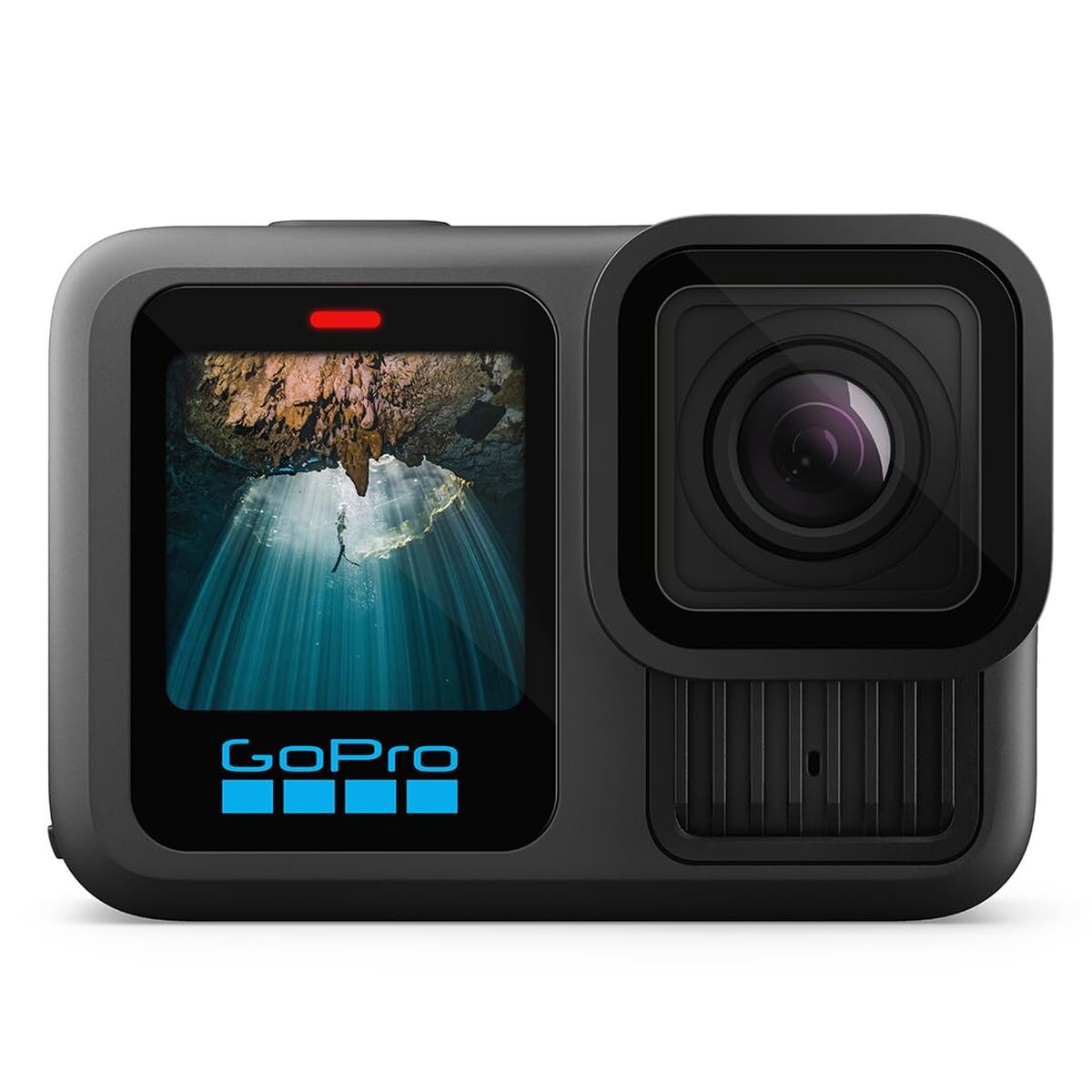Obrazek Sports Camera GoPro HERO13 Black