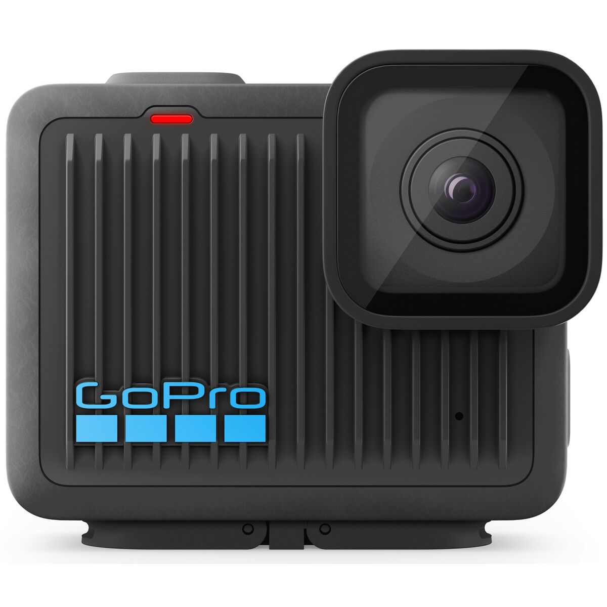 Afbeeldingen van Adaptor GoPro CHDHF-131-EU Black
