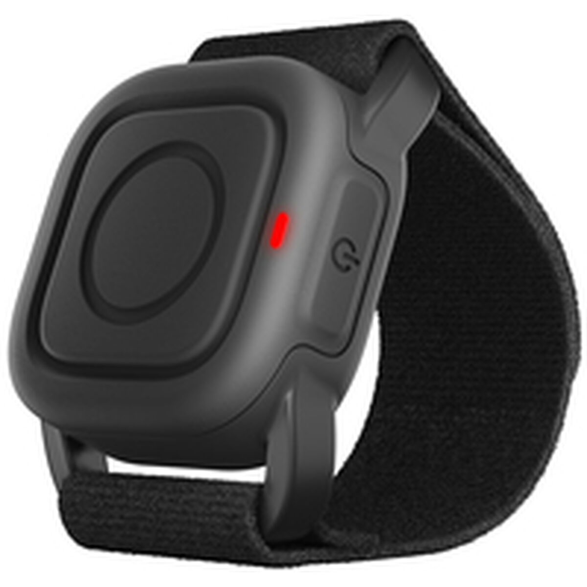 Beveiligingscamera GoPro ARMTE-004-ES