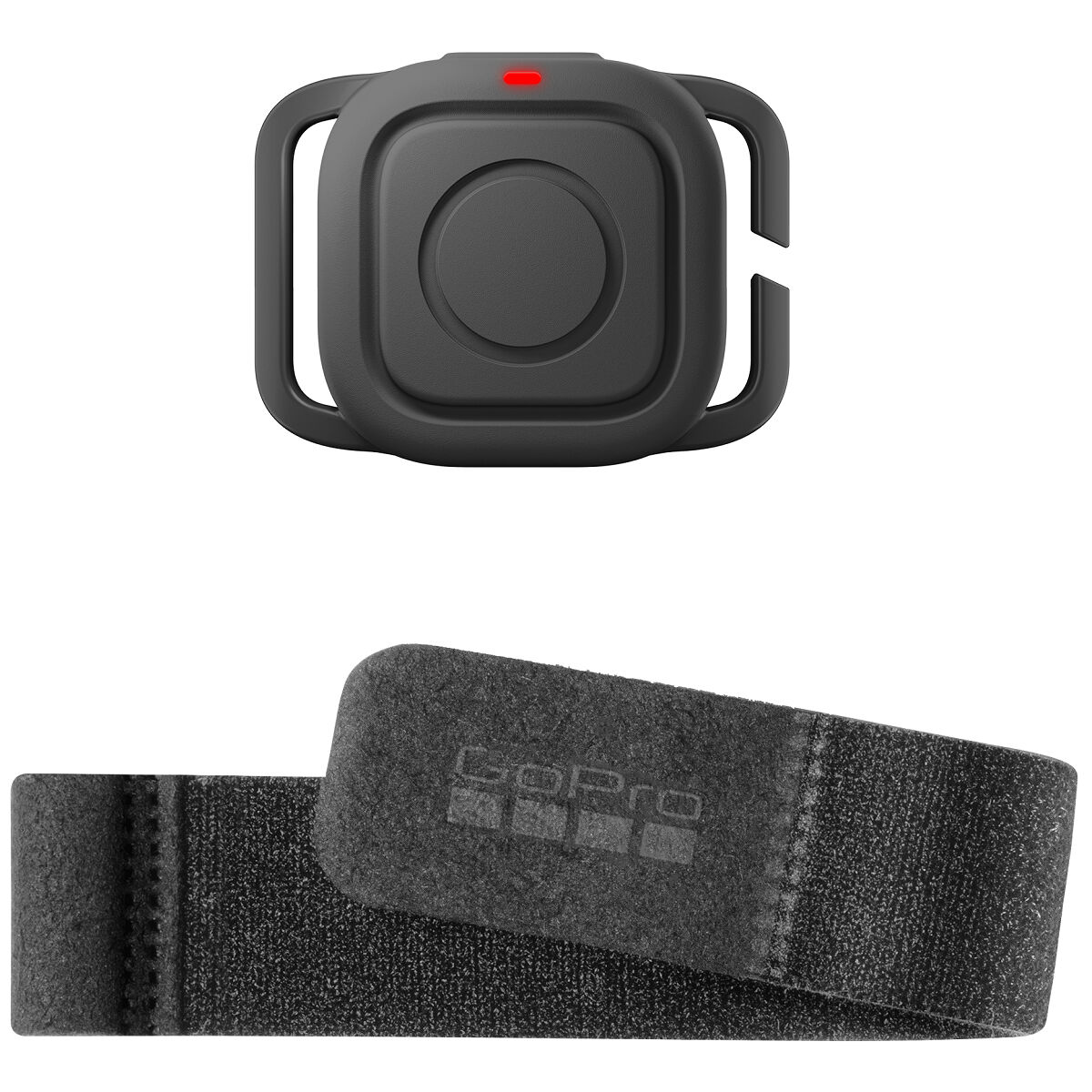 Beveiligingscamera GoPro ARMTE-004-ES