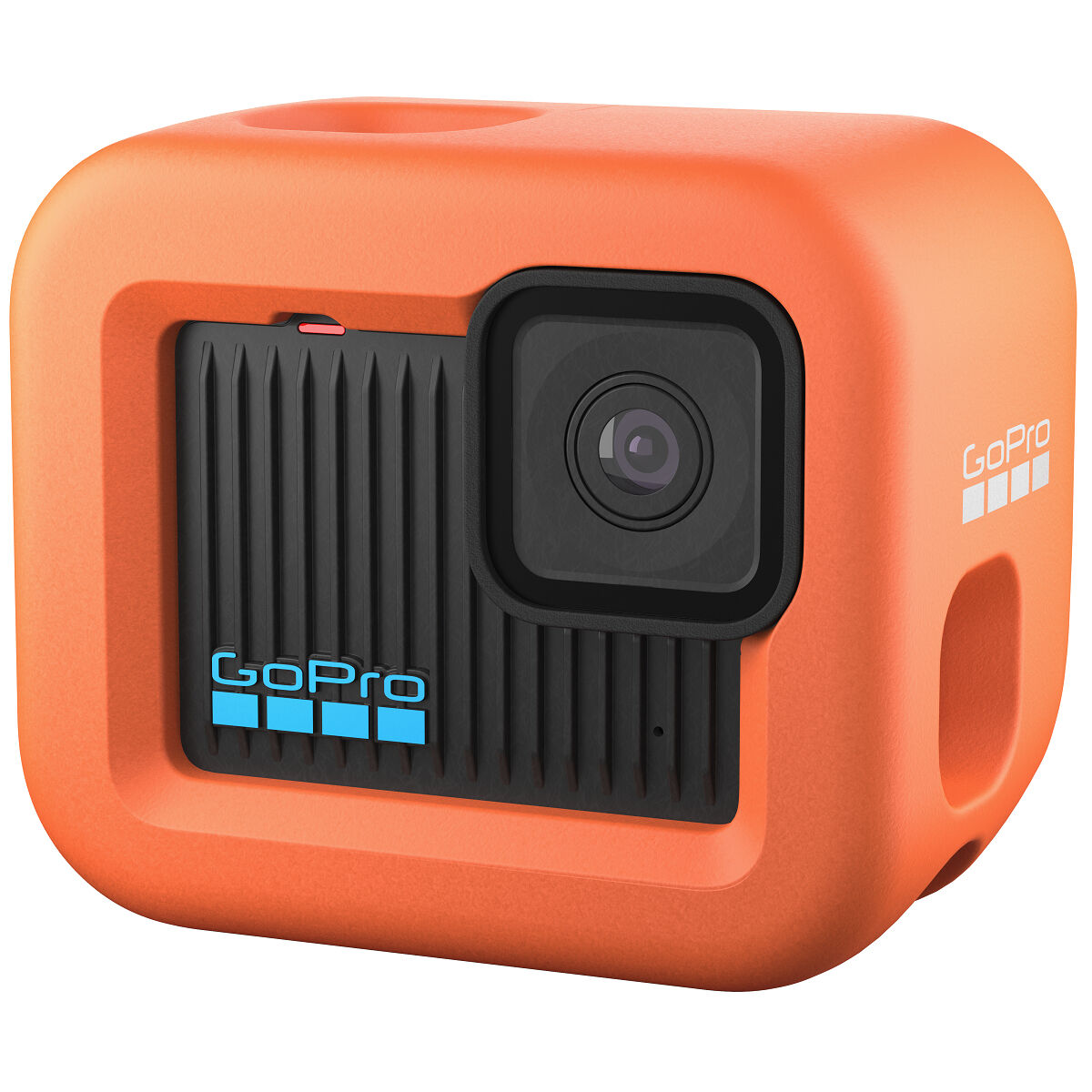 Beveiligingscamera GoPro AFFLT-002