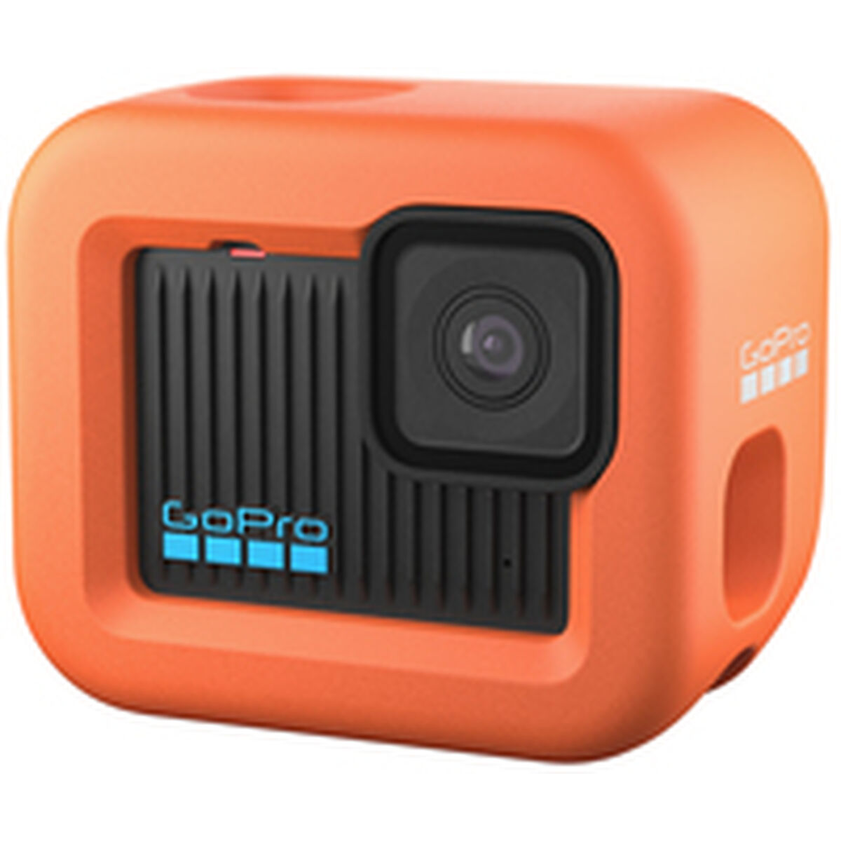 Beveiligingscamera GoPro AFFLT-002