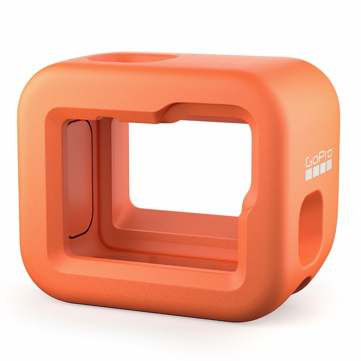Beveiligingscamera GoPro AFFLT-002