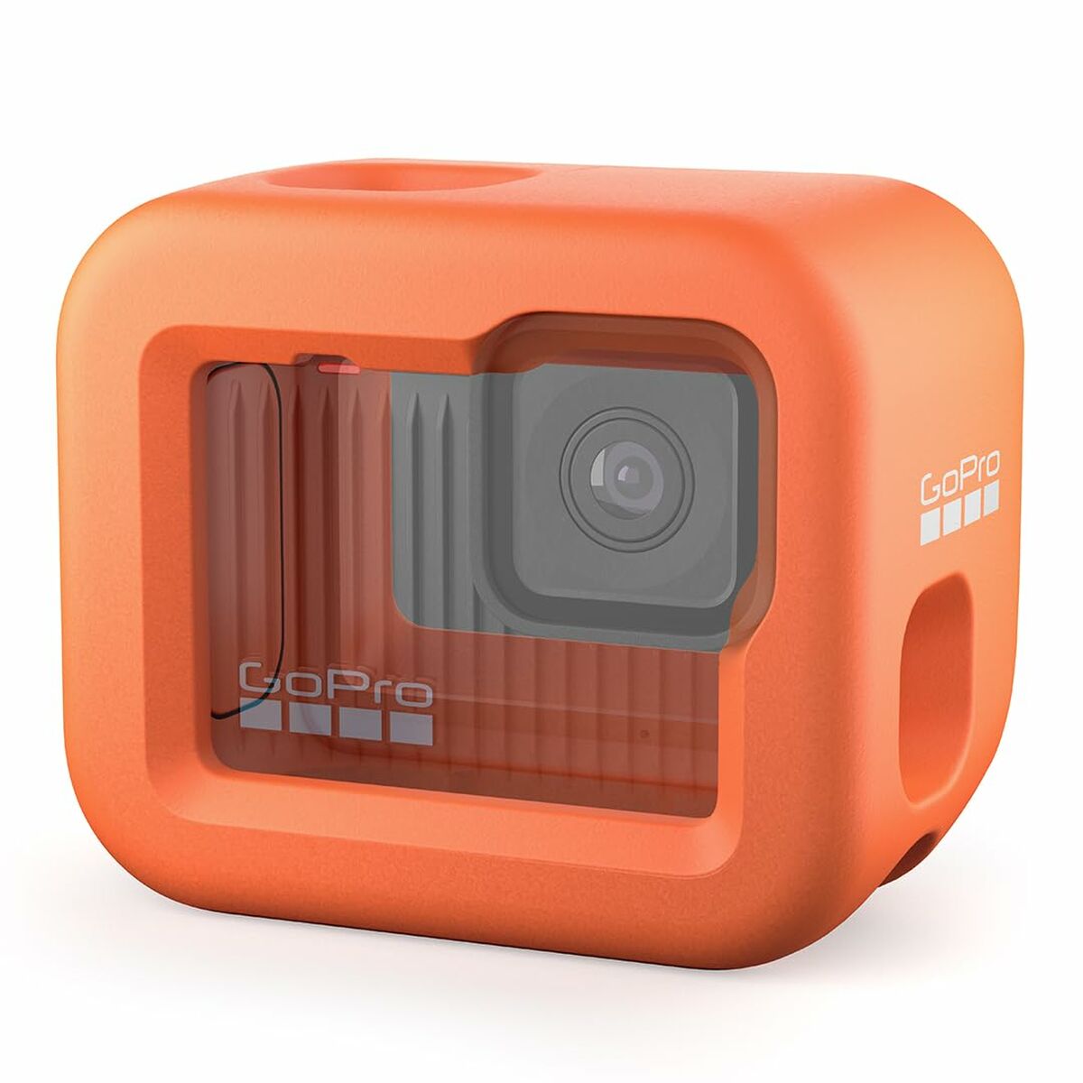 Beveiligingscamera GoPro AFFLT-002