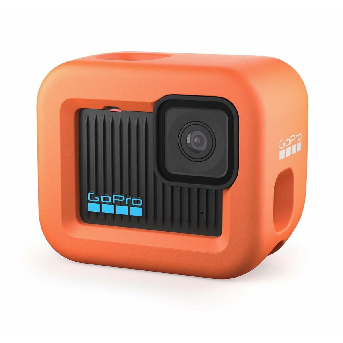 Beveiligingscamera GoPro AFFLT-002
