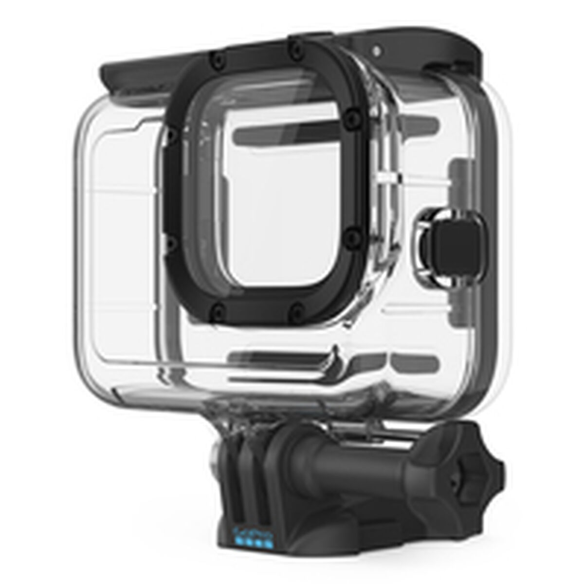Obrazek Sports Camera Housing GoPro ADDIV-001-VT