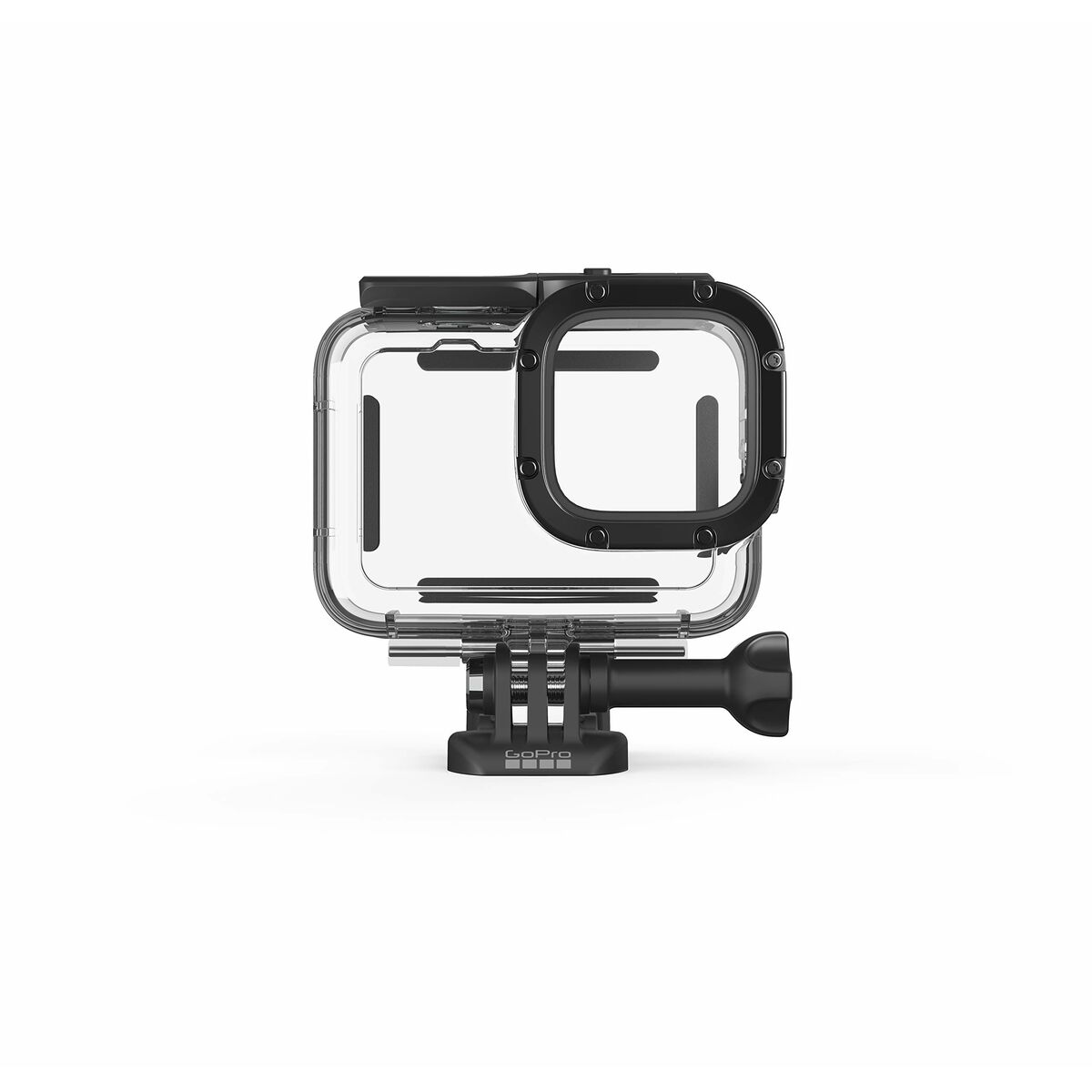 Obrazek Sports Camera Housing GoPro ADDIV-001-VT