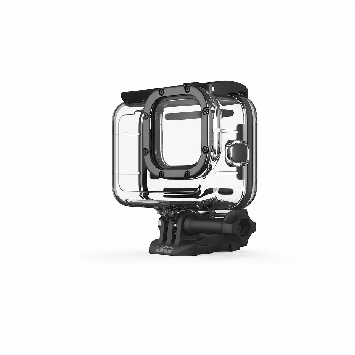 Obrazek Sports Camera Housing GoPro ADDIV-001-VT