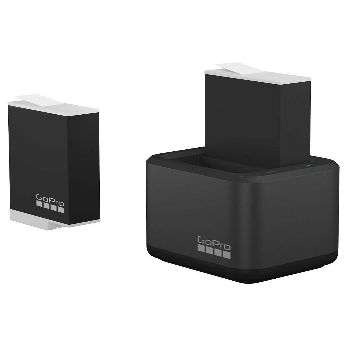 Beveiligingscamera GoPro ADDBD-211-VE