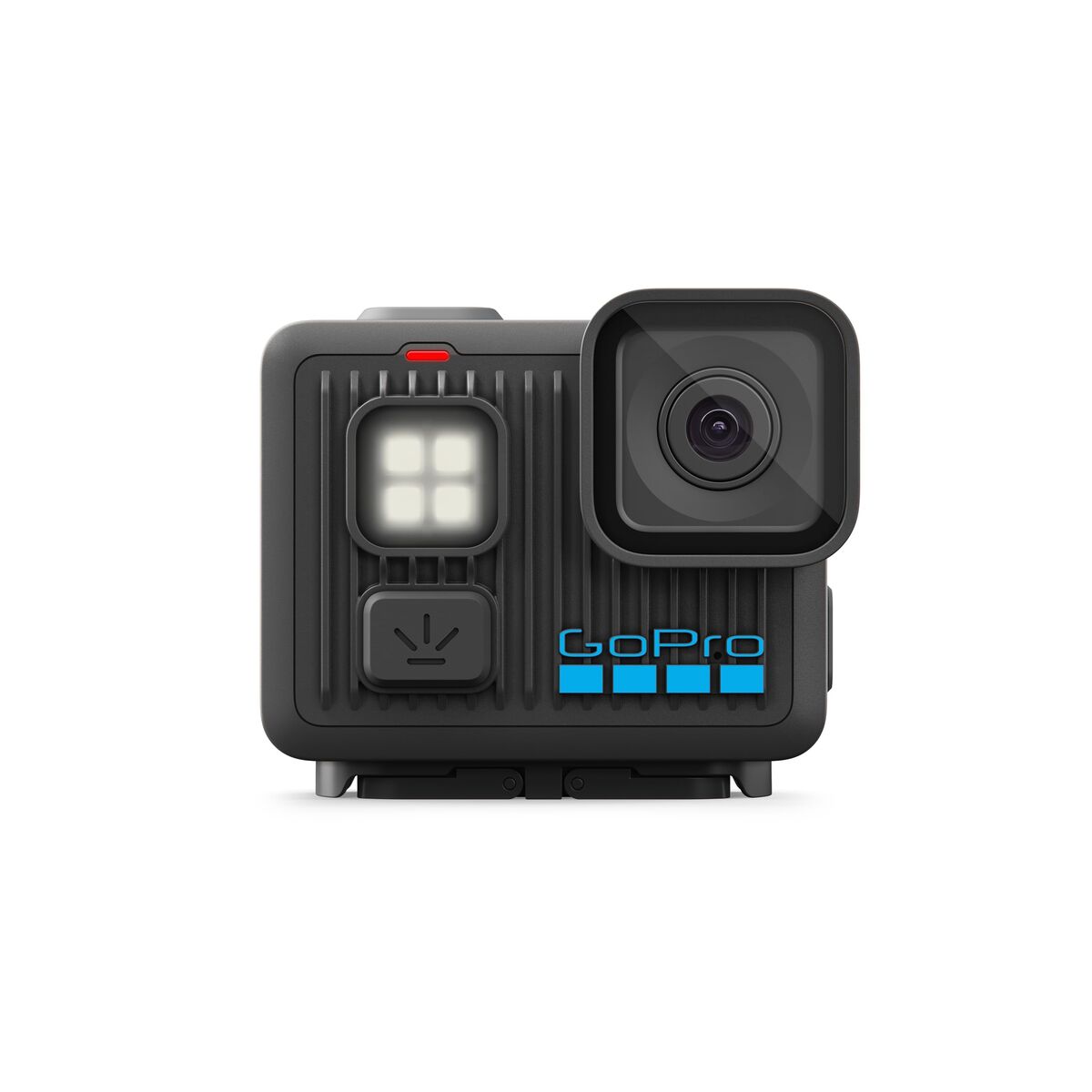 Picture of Digital Camera GoPro CHDHF-132-EU Black