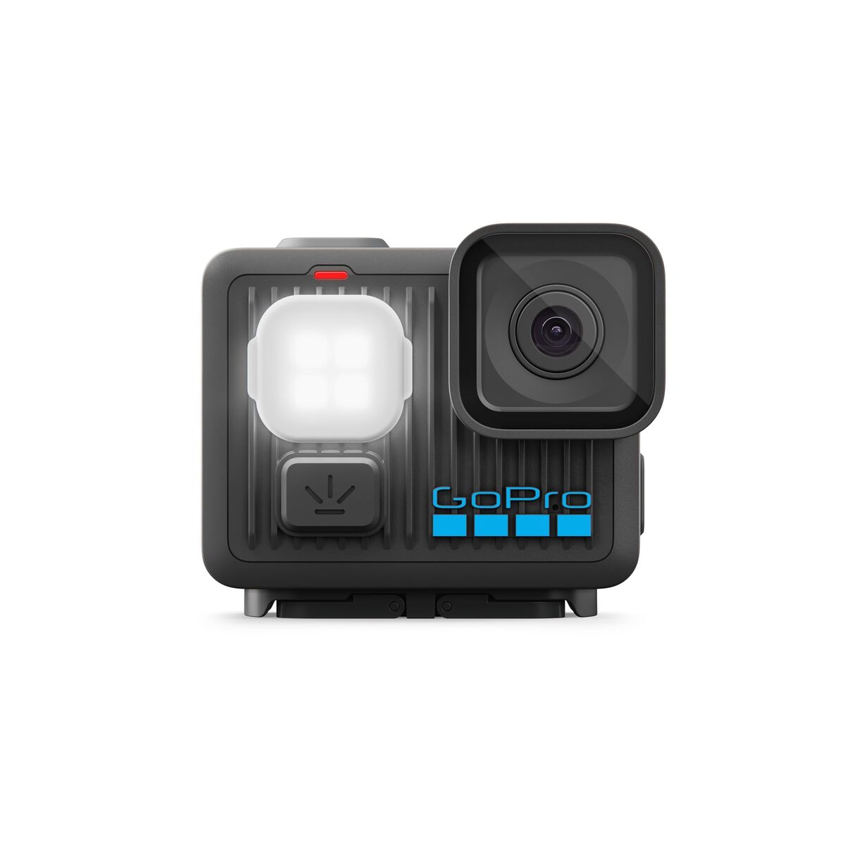 Picture of Digital Camera GoPro CHDHF-132-EU Black