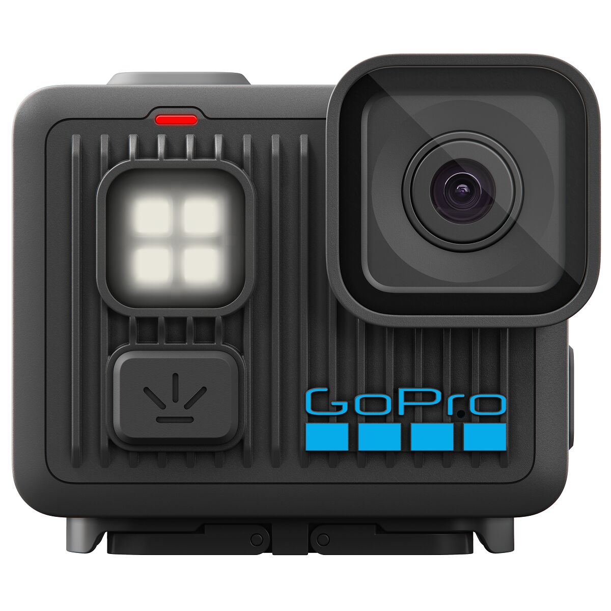 Digital Camera GoPro CHDHF-132-EU Black Picture of Digital Camera GoPro CHDHF-132-EU Black