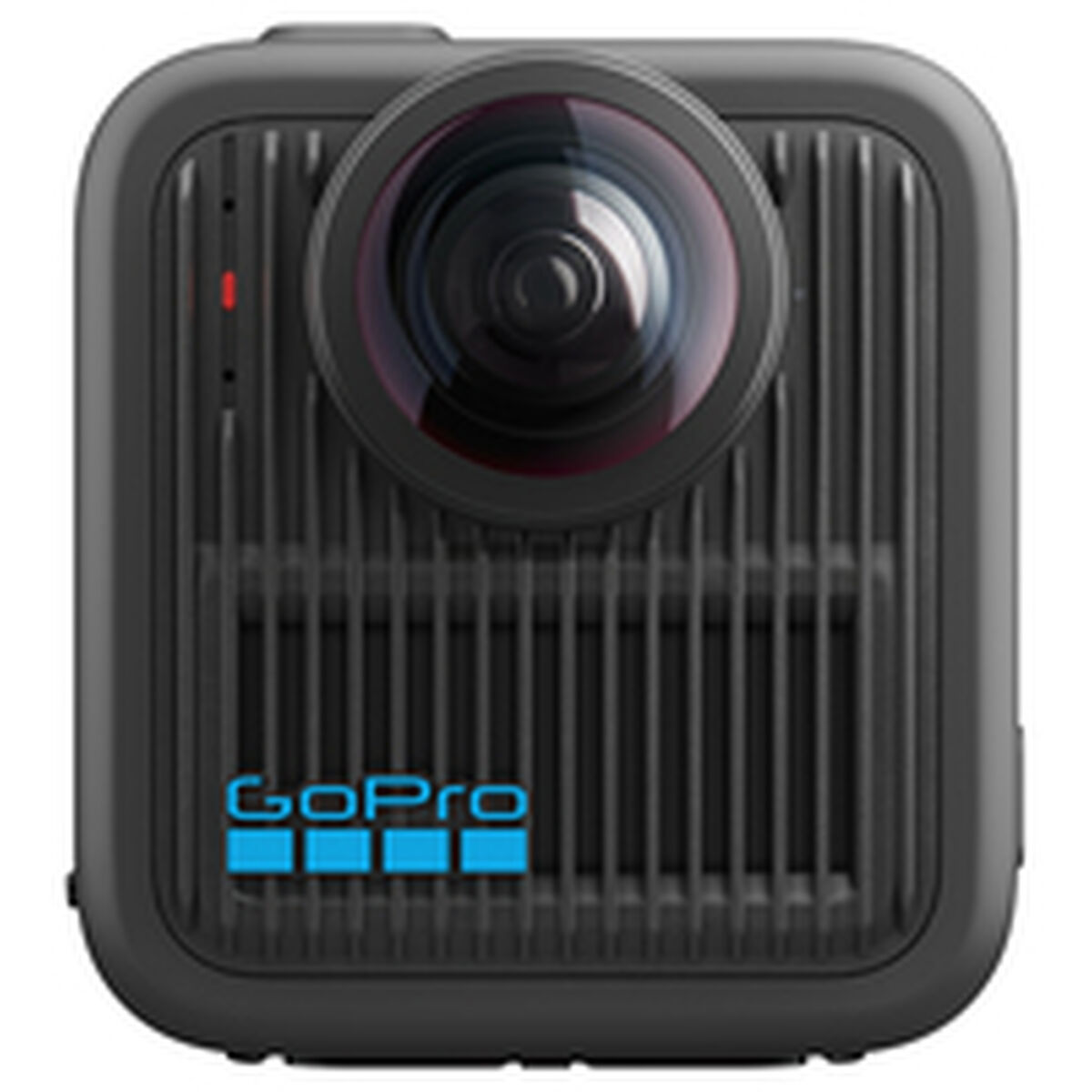 Picture of Digital Camera GoPro CHDHZ-311-RW Black