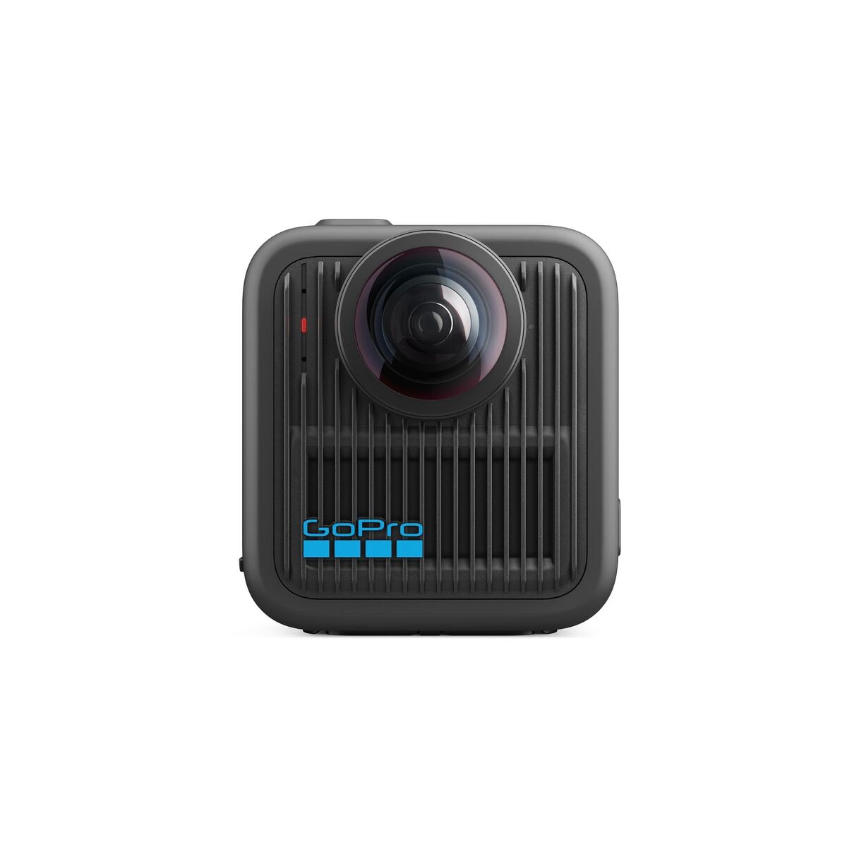 Picture of Digital Camera GoPro CHDHZ-311-RW Black
