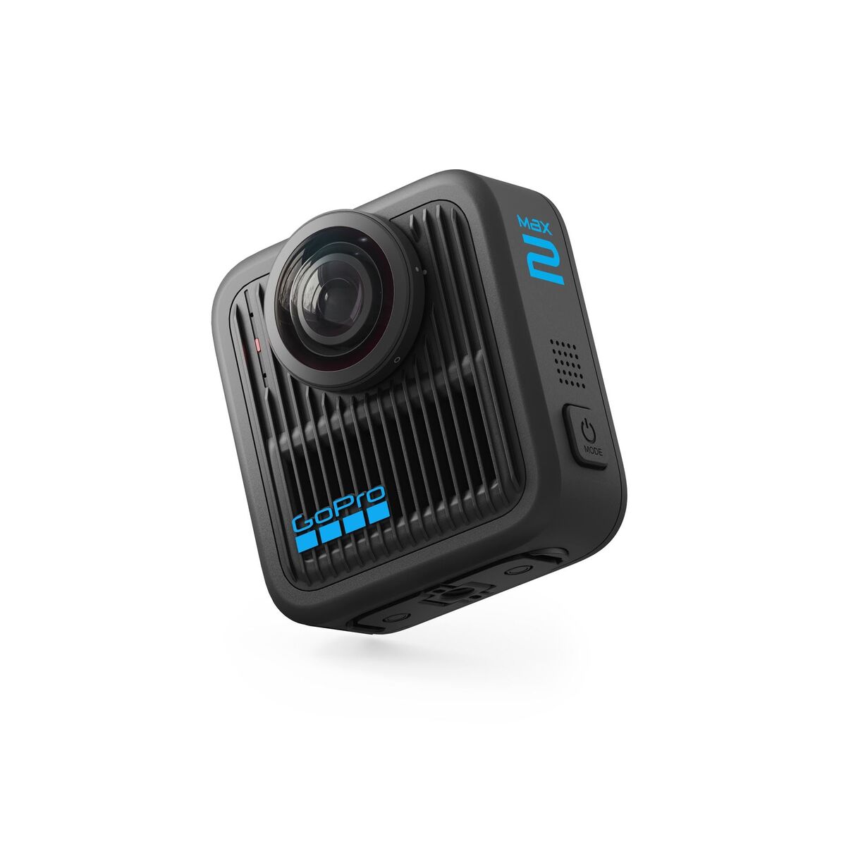 Picture of Digital Camera GoPro CHDHZ-311-RW Black