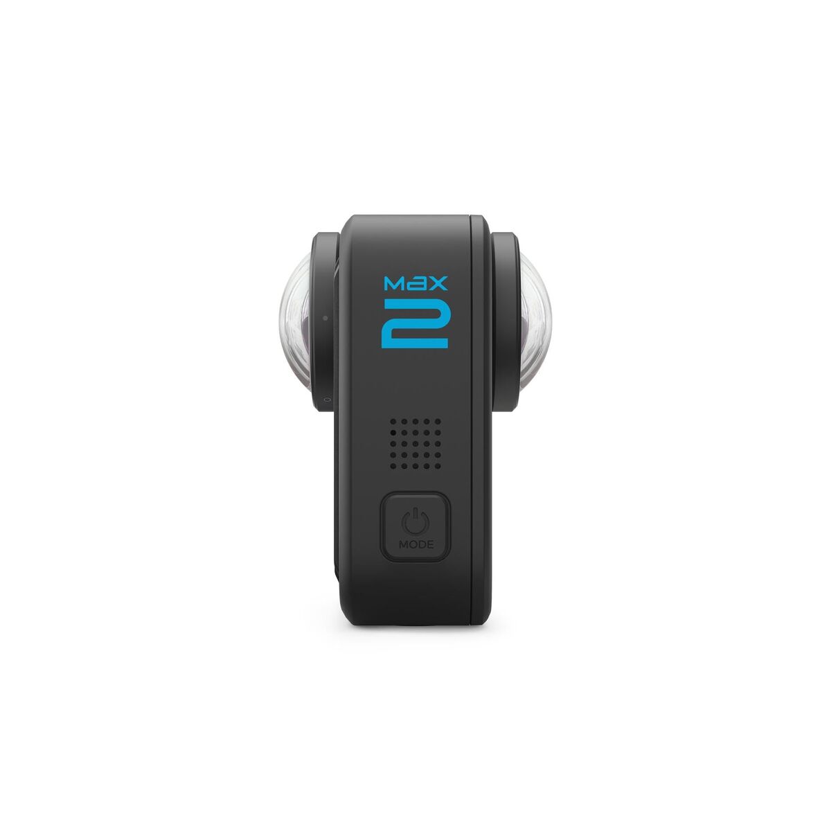 Digital Camera GoPro CHDHZ-311-RW Black